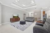 6039 Fairway Ct - Photo 6