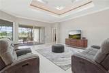 6039 Fairway Ct - Photo 7