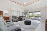 6039 Fairway Ct - Photo 8