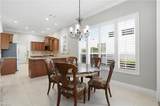 6039 Fairway Ct - Photo 9