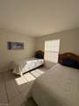 1005 48th Ter - Photo 12