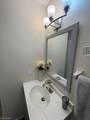 1005 48th Ter - Photo 13