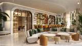 5000 Coconut Road - Photo 10