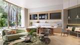 5000 Coconut Road - Photo 11