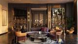 5000 Coconut Road - Photo 12