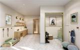 5000 Coconut Road - Photo 13