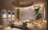 5000 Coconut Road - Photo 14