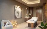 5000 Coconut Road - Photo 15