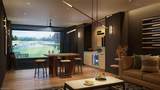 5000 Coconut Road - Photo 16
