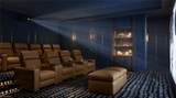 5000 Coconut Road - Photo 17