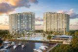 5000 Coconut Road - Photo 19