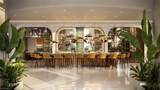 5000 Coconut Road - Photo 9