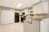 26626 Robin Way - Photo 10