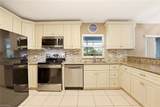 26626 Robin Way - Photo 11