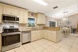 26626 Robin Way - Photo 12