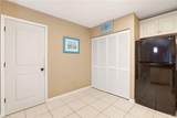 26626 Robin Way - Photo 13