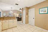 26626 Robin Way - Photo 14