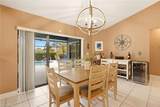 26626 Robin Way - Photo 15