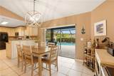 26626 Robin Way - Photo 16