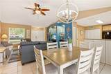 26626 Robin Way - Photo 17