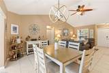 26626 Robin Way - Photo 18