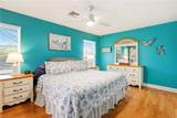 26626 Robin Way - Photo 19