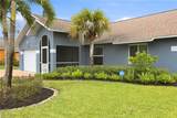 26626 Robin Way - Photo 2
