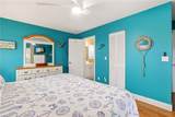 26626 Robin Way - Photo 20