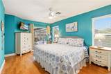 26626 Robin Way - Photo 21
