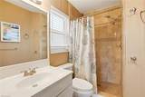 26626 Robin Way - Photo 22