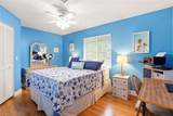 26626 Robin Way - Photo 23