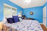 26626 Robin Way - Photo 24