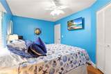 26626 Robin Way - Photo 25