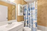 26626 Robin Way - Photo 26