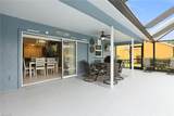 26626 Robin Way - Photo 28
