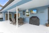 26626 Robin Way - Photo 29