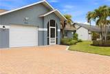 26626 Robin Way - Photo 3