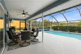 26626 Robin Way - Photo 30