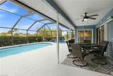 26626 Robin Way - Photo 31