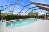 26626 Robin Way - Photo 32