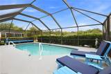 26626 Robin Way - Photo 33
