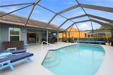 26626 Robin Way - Photo 34