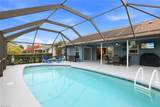 26626 Robin Way - Photo 35