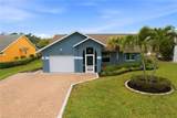 26626 Robin Way - Photo 36