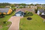 26626 Robin Way - Photo 37