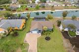 26626 Robin Way - Photo 38