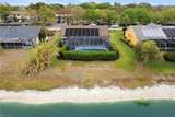 26626 Robin Way - Photo 39