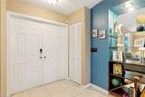 26626 Robin Way - Photo 4