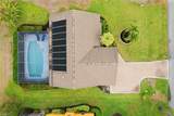 26626 Robin Way - Photo 40