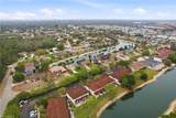 26626 Robin Way - Photo 41